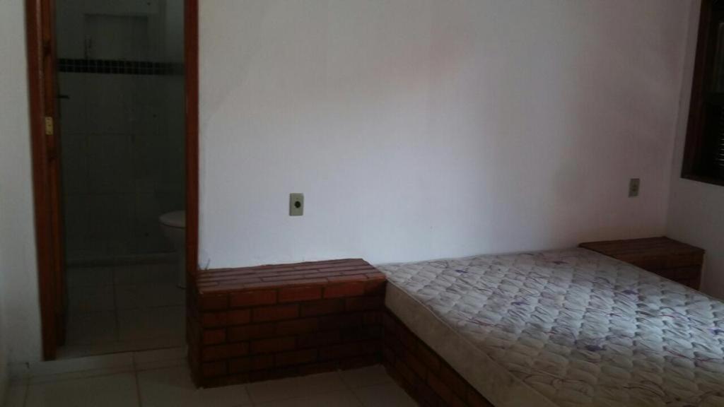 אריאל דו קאבו Casa 7 Qts Sendo 4 Suites, Piscina Churrasqueira 200 M Praia Anjos מראה חיצוני תמונה